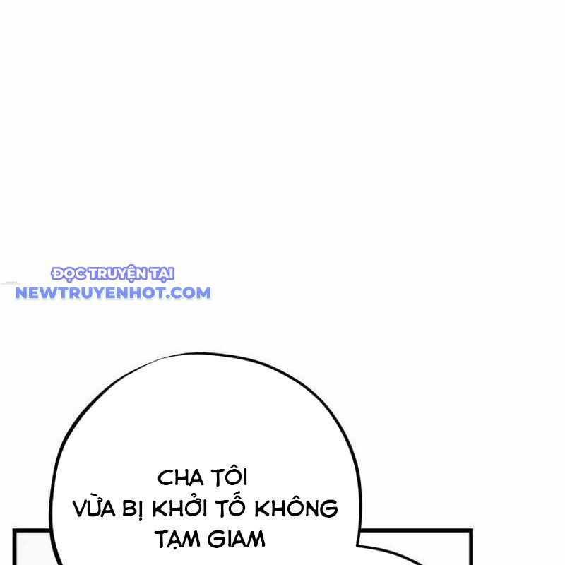Tuyệt Đỉnh Bác Sĩ Chapter 16 - Trang 2