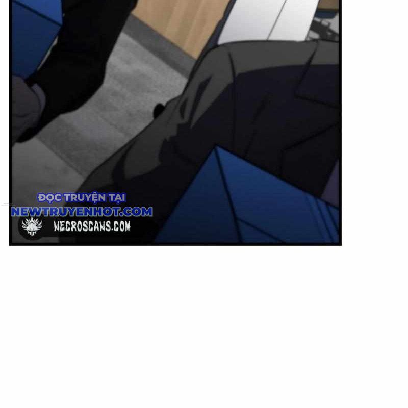 Tuyệt Đỉnh Bác Sĩ Chapter 16 - Trang 2