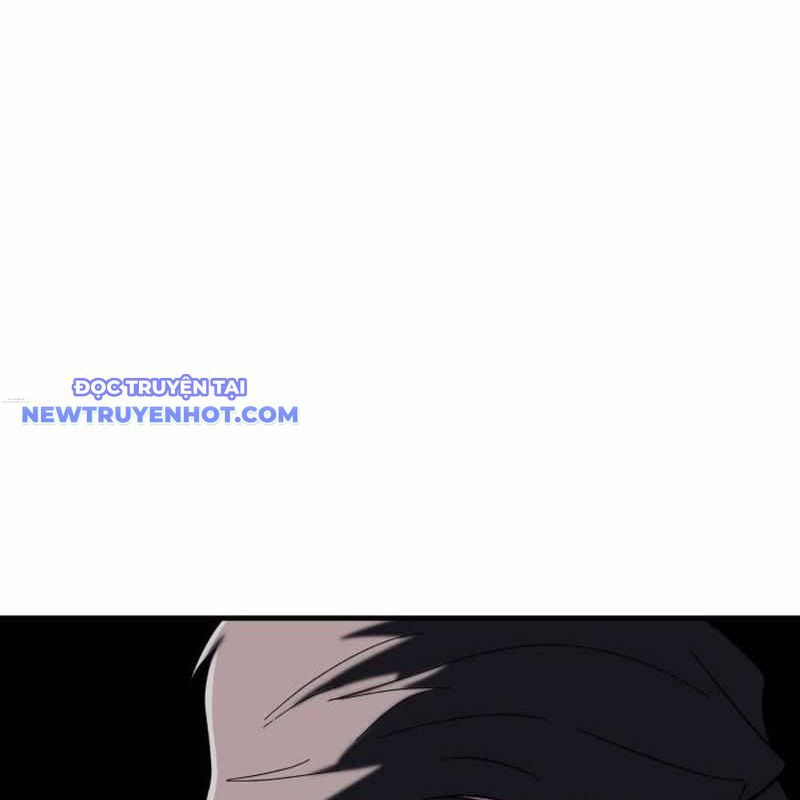 Tuyệt Đỉnh Bác Sĩ Chapter 16 - Trang 2