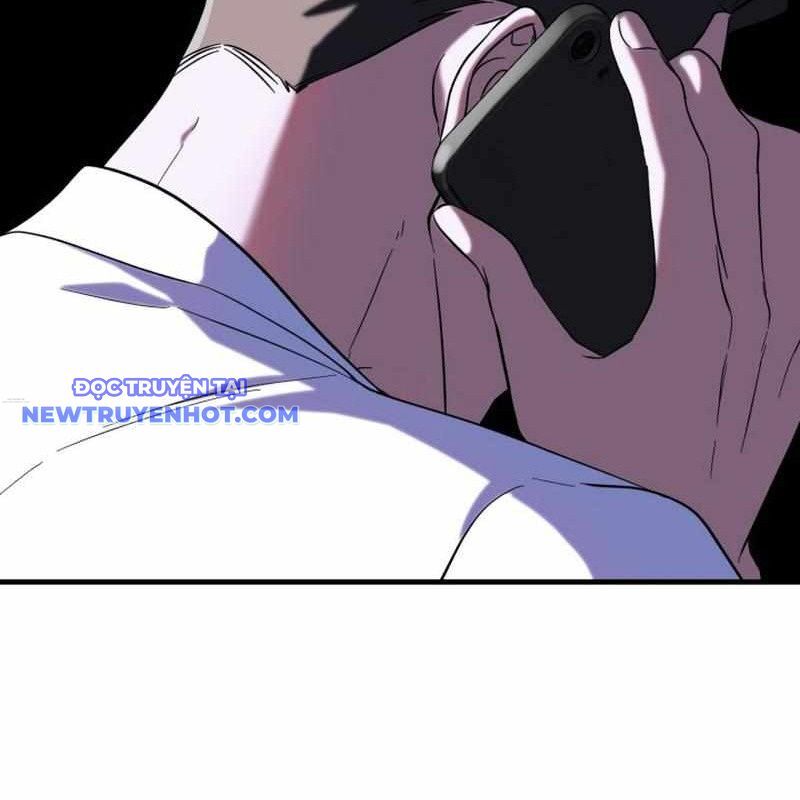 Tuyệt Đỉnh Bác Sĩ Chapter 16 - Trang 2