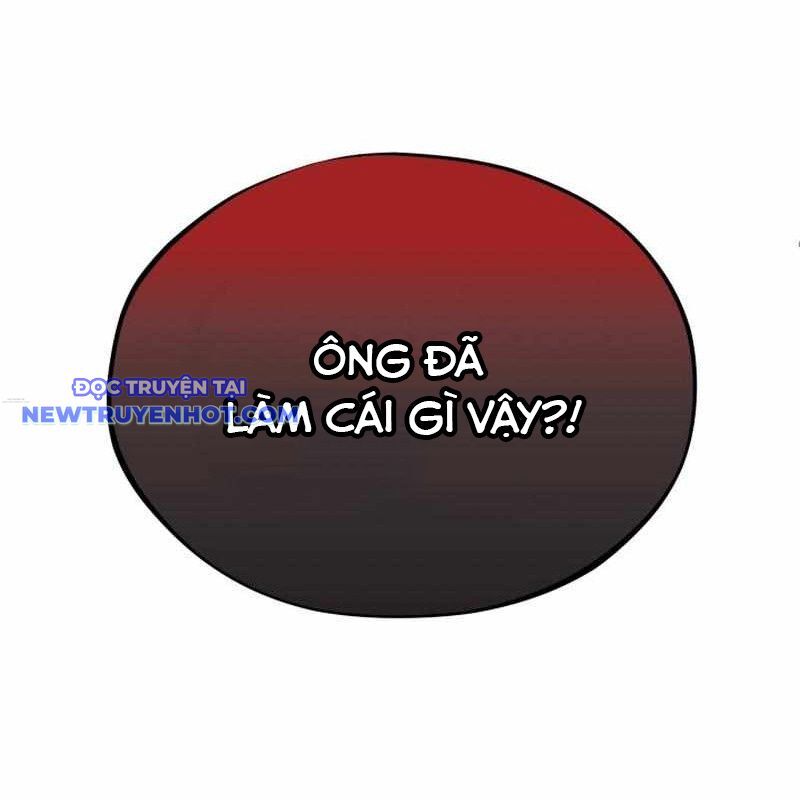 Tuyệt Đỉnh Bác Sĩ Chapter 16 - Trang 2