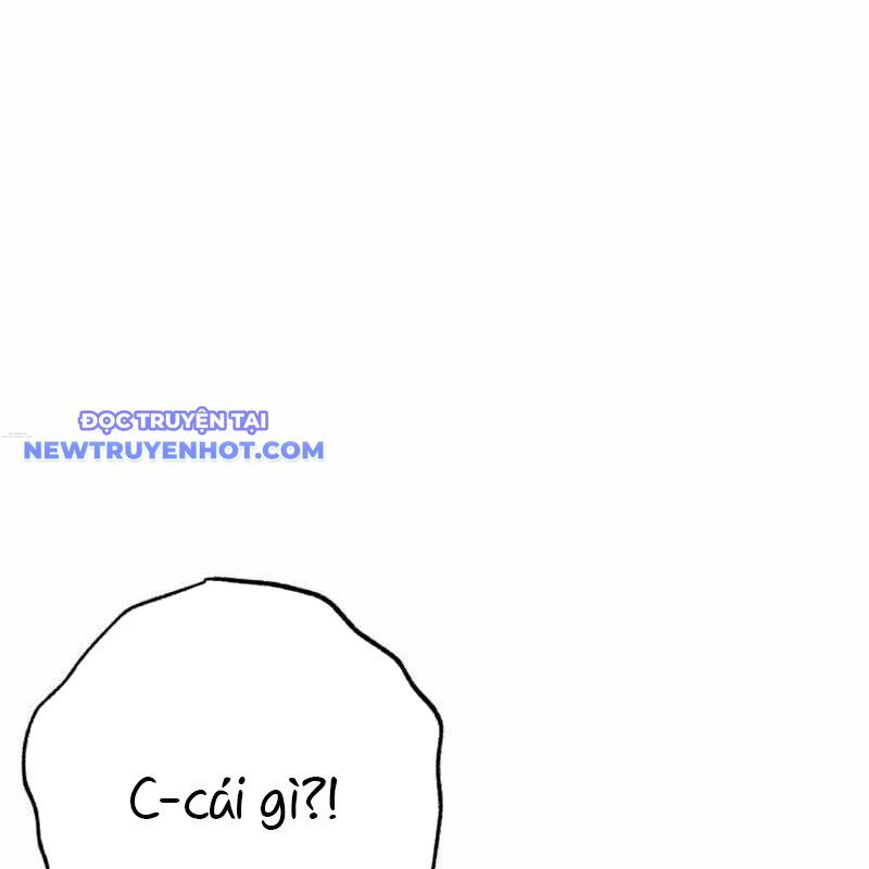 Tuyệt Đỉnh Bác Sĩ Chapter 16 - Trang 2
