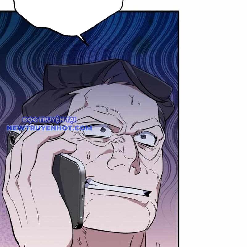 Tuyệt Đỉnh Bác Sĩ Chapter 16 - Trang 2