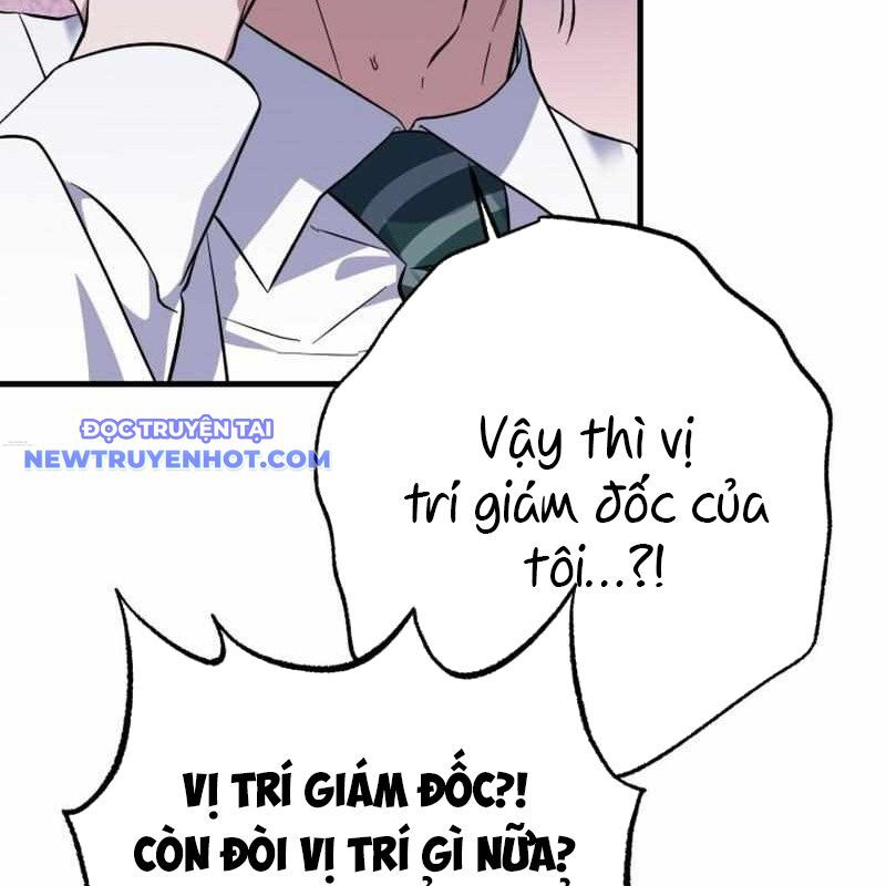 Tuyệt Đỉnh Bác Sĩ Chapter 16 - Trang 2