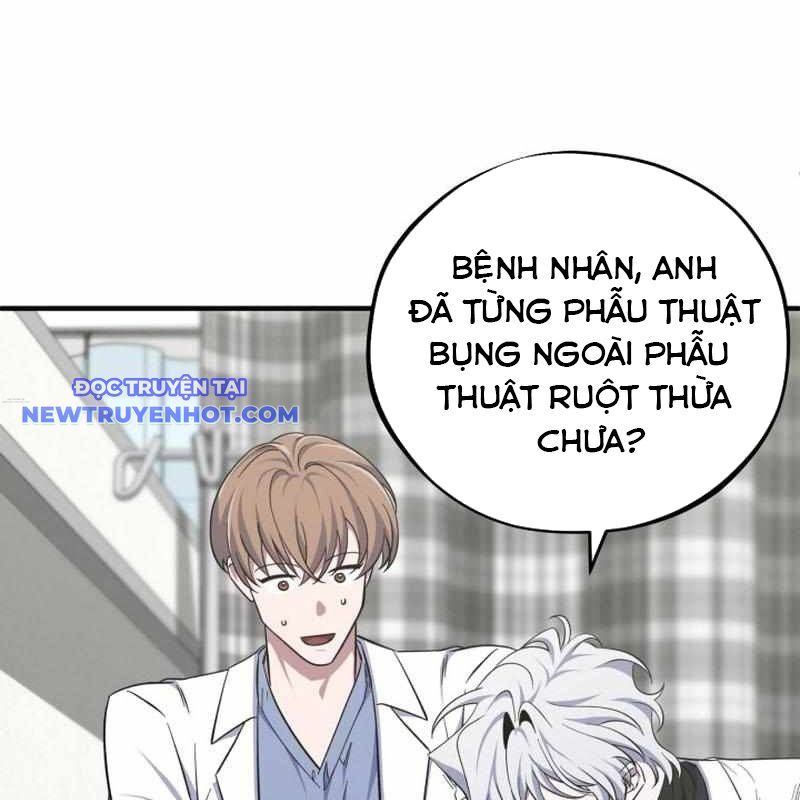 Tuyệt Đỉnh Bác Sĩ Chapter 17 - Trang 2