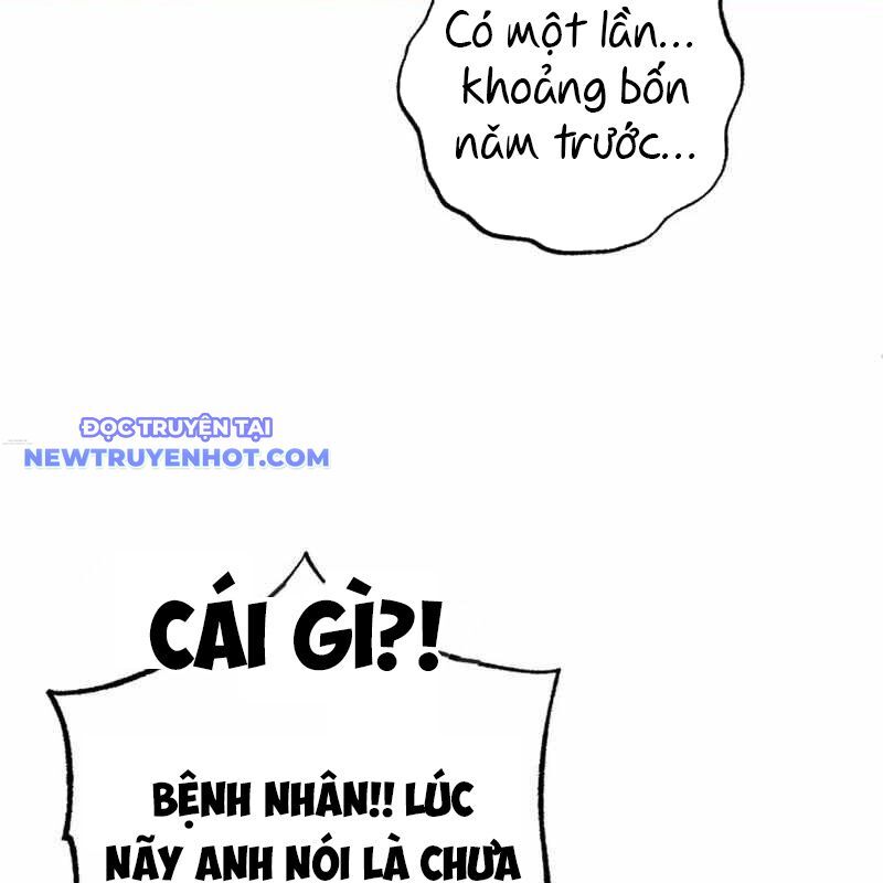 Tuyệt Đỉnh Bác Sĩ Chapter 17 - Trang 2