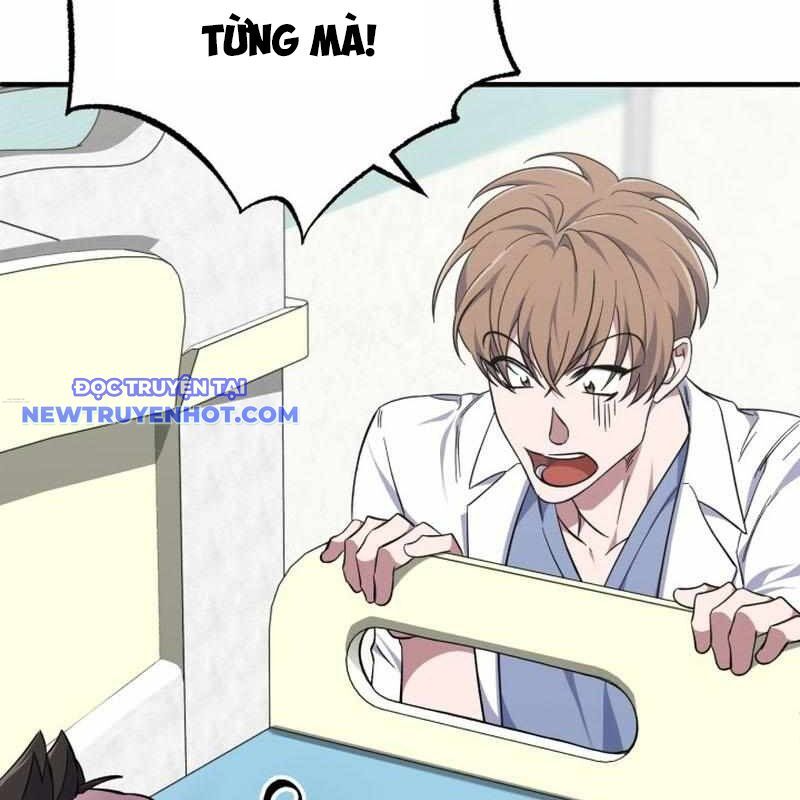 Tuyệt Đỉnh Bác Sĩ Chapter 17 - Trang 2