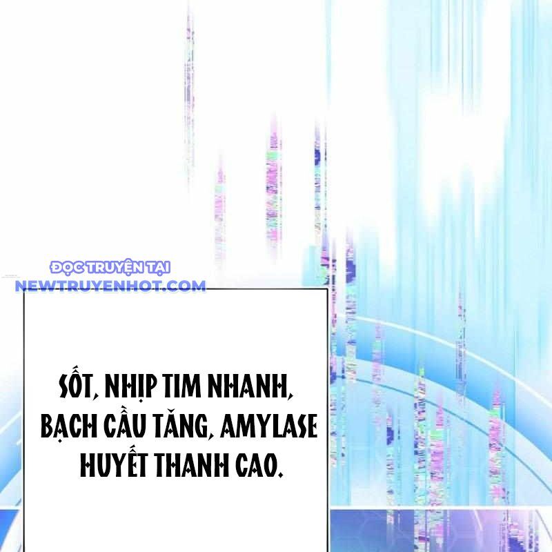 Tuyệt Đỉnh Bác Sĩ Chapter 17 - Trang 2