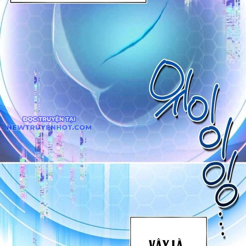 Tuyệt Đỉnh Bác Sĩ Chapter 17 - Trang 2