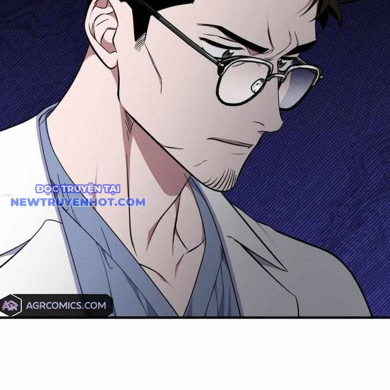 Tuyệt Đỉnh Bác Sĩ Chapter 17 - Trang 2