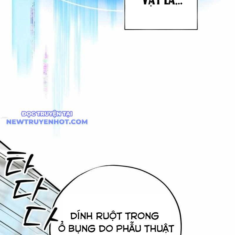 Tuyệt Đỉnh Bác Sĩ Chapter 17 - Trang 2