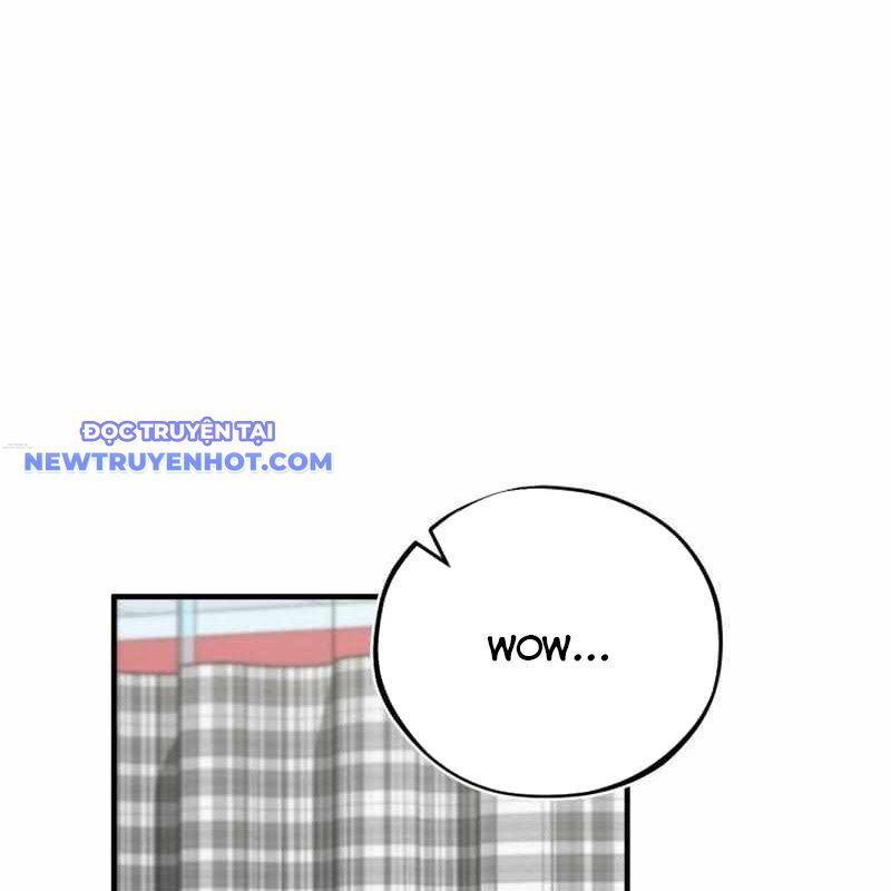 Tuyệt Đỉnh Bác Sĩ Chapter 17 - Trang 2