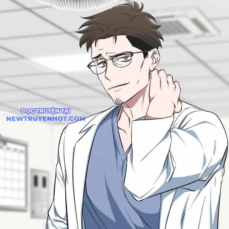 Tuyệt Đỉnh Bác Sĩ Chapter 17 - Trang 2