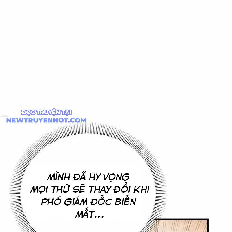 Tuyệt Đỉnh Bác Sĩ Chapter 17 - Trang 2