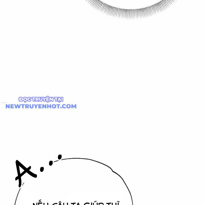 Tuyệt Đỉnh Bác Sĩ Chapter 17 - Trang 2