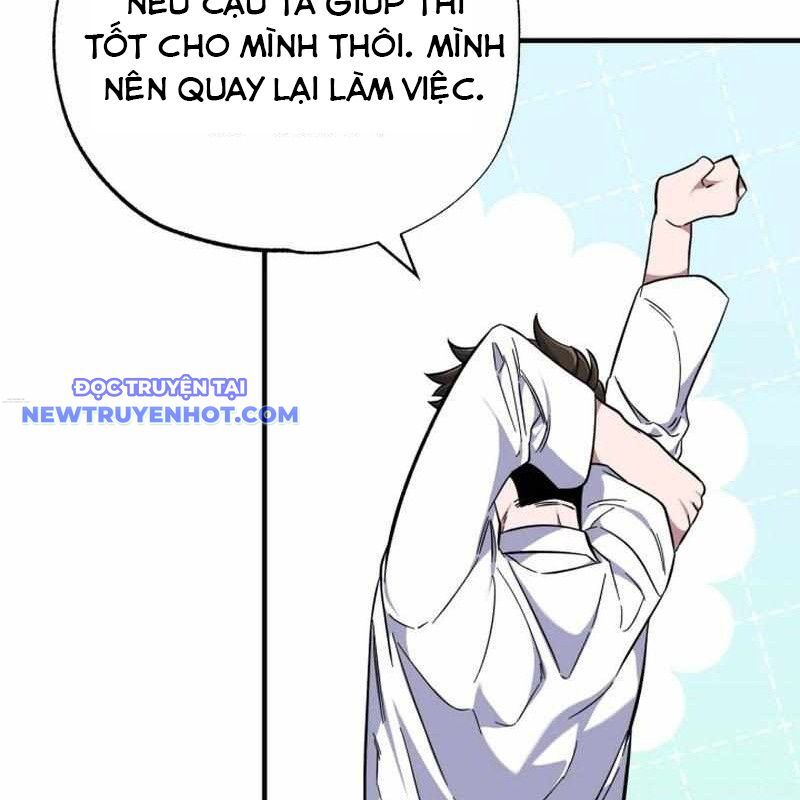 Tuyệt Đỉnh Bác Sĩ Chapter 17 - Trang 2