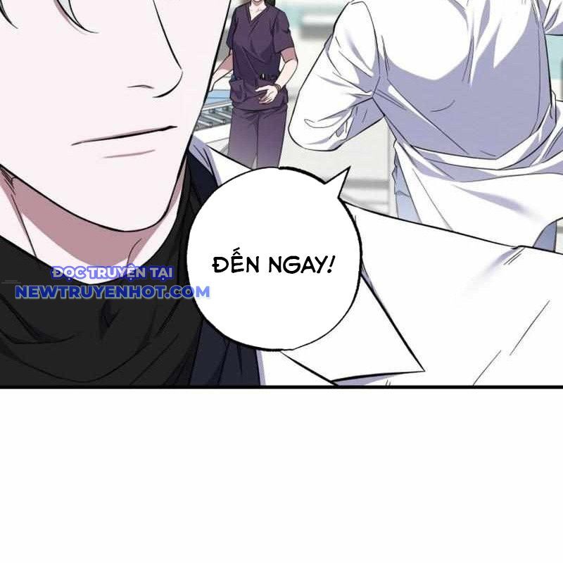 Tuyệt Đỉnh Bác Sĩ Chapter 17 - Trang 2