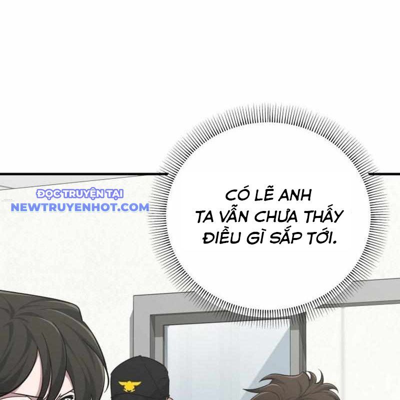 Tuyệt Đỉnh Bác Sĩ Chapter 17 - Trang 2