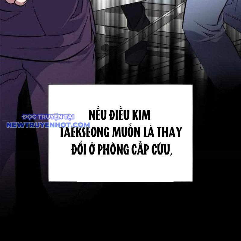 Tuyệt Đỉnh Bác Sĩ Chapter 17 - Trang 2