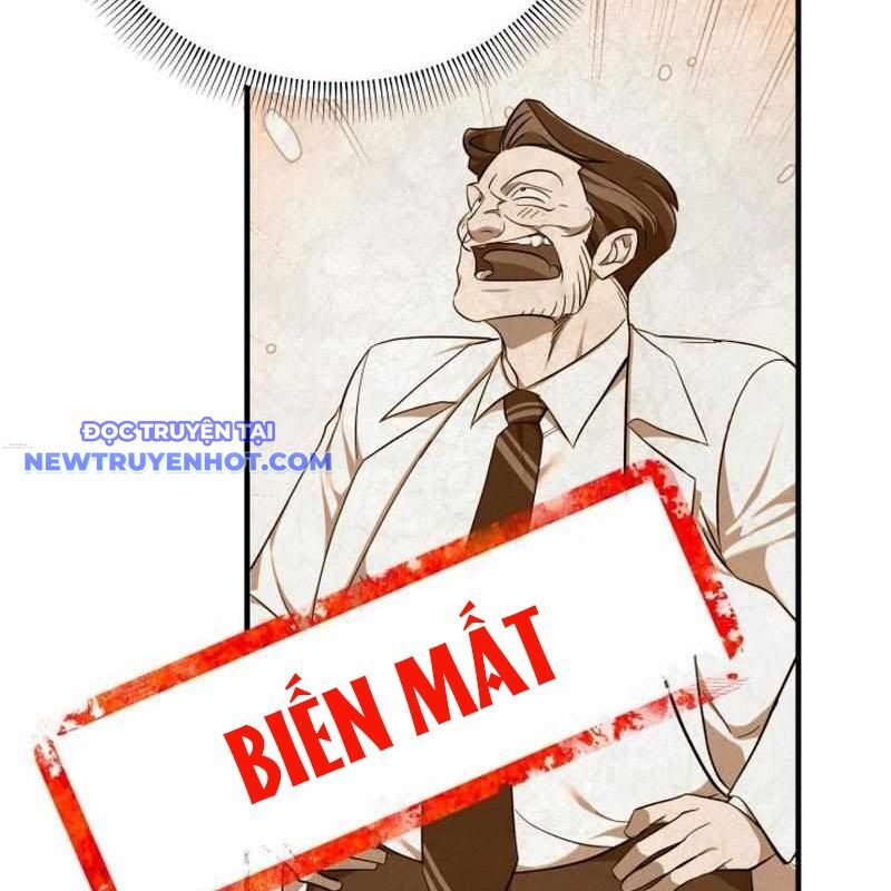 Tuyệt Đỉnh Bác Sĩ Chapter 17 - Trang 2