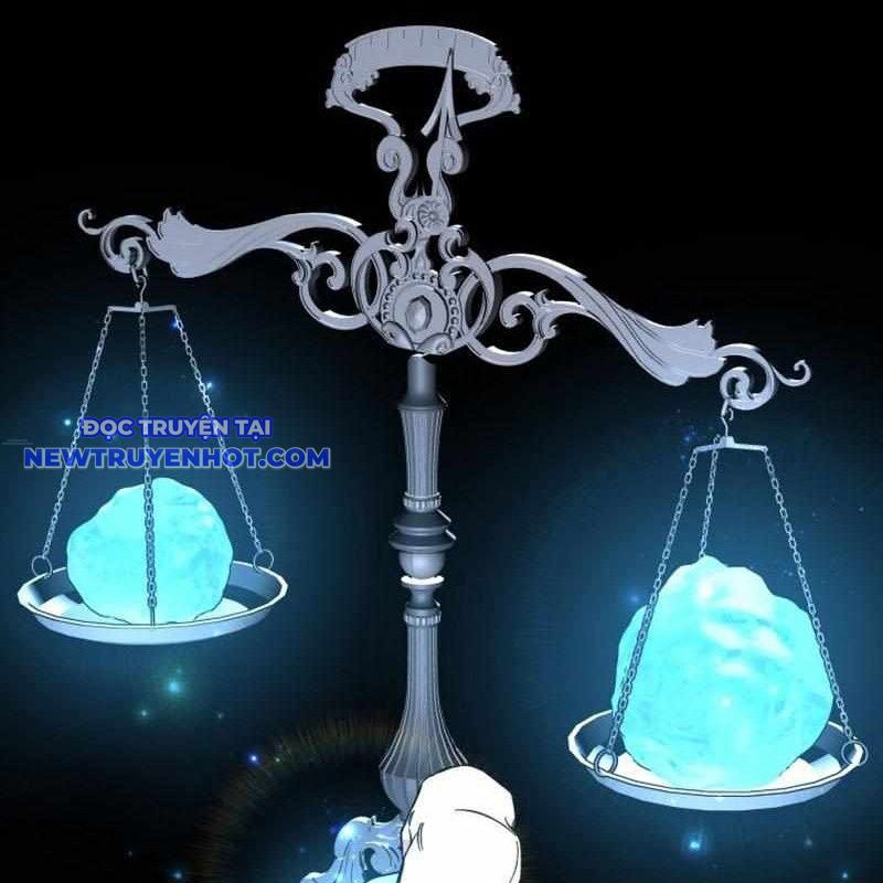 Tuyệt Đỉnh Bác Sĩ Chapter 17 - Trang 2