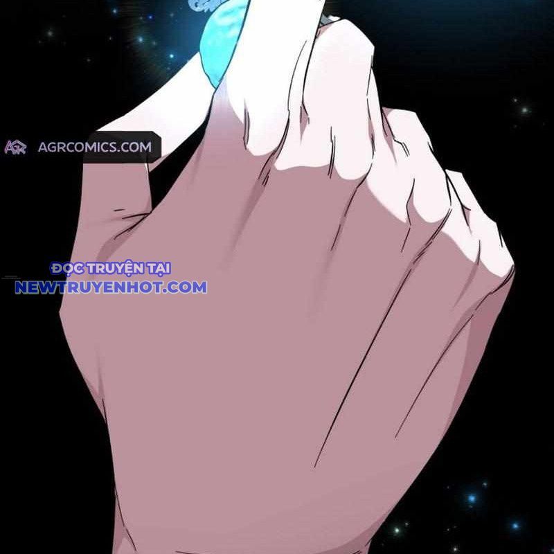 Tuyệt Đỉnh Bác Sĩ Chapter 17 - Trang 2