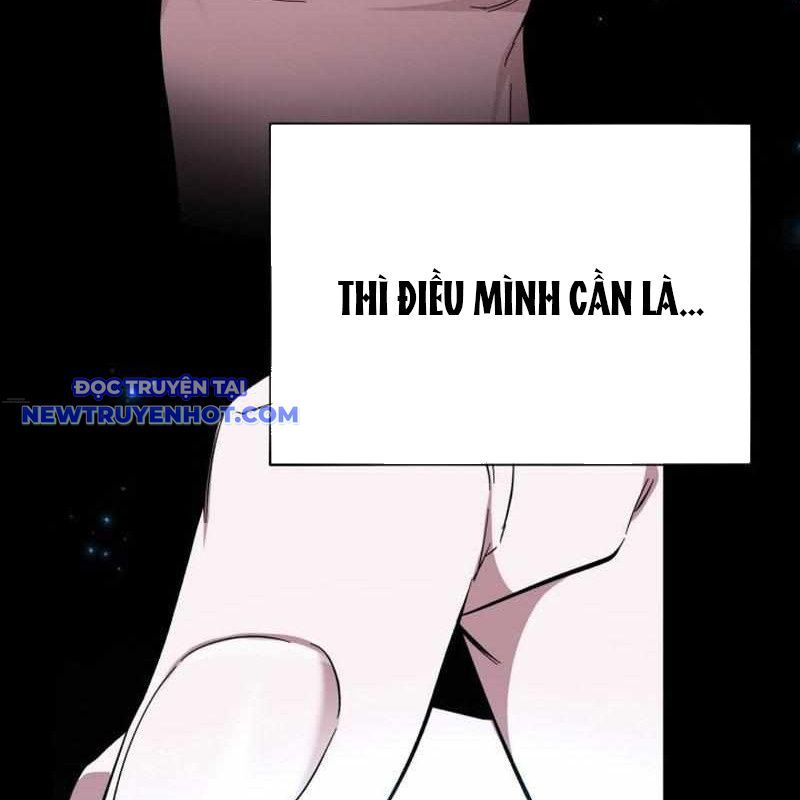 Tuyệt Đỉnh Bác Sĩ Chapter 17 - Trang 2