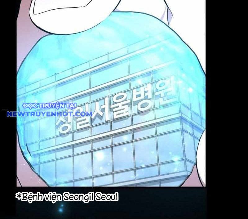 Tuyệt Đỉnh Bác Sĩ Chapter 17 - Trang 2