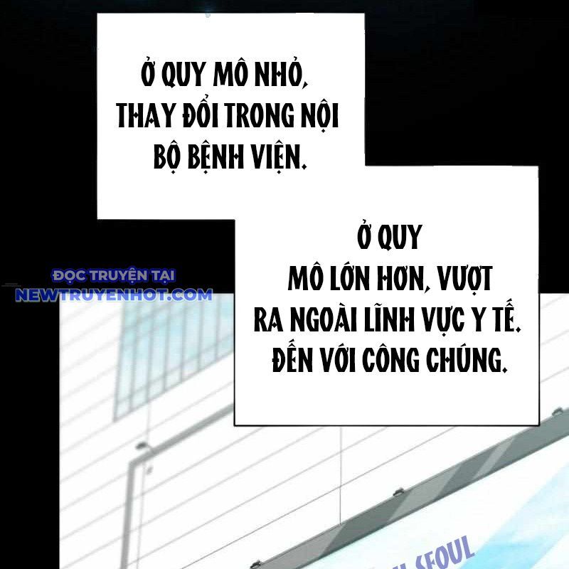 Tuyệt Đỉnh Bác Sĩ Chapter 17 - Trang 2