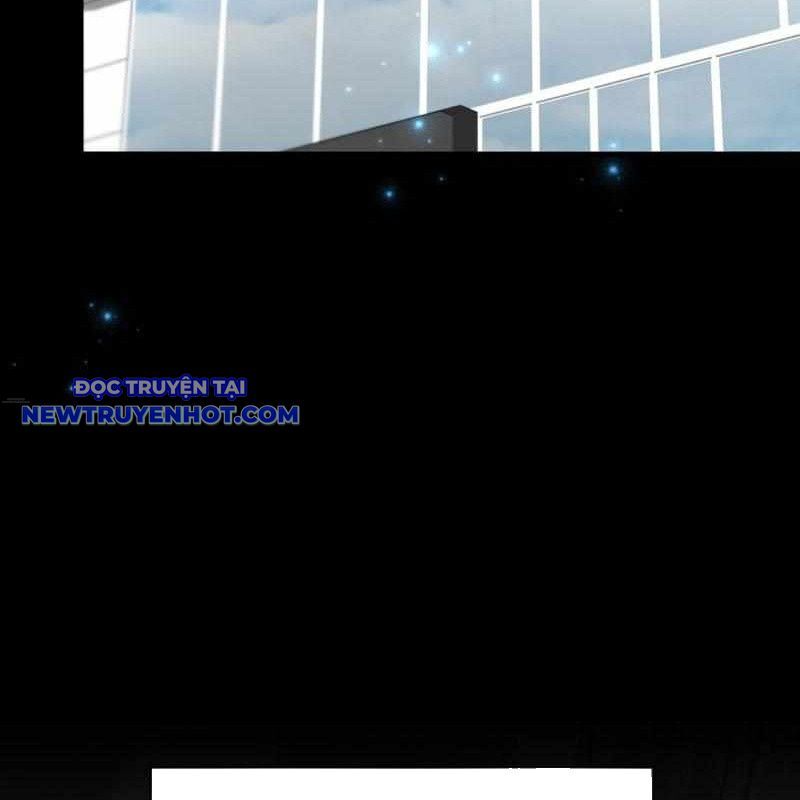 Tuyệt Đỉnh Bác Sĩ Chapter 17 - Trang 2