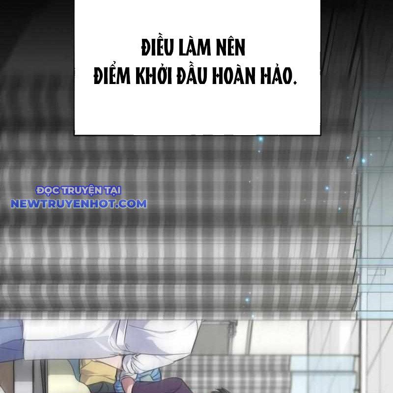 Tuyệt Đỉnh Bác Sĩ Chapter 17 - Trang 2