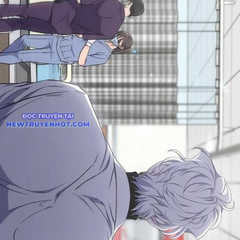 Tuyệt Đỉnh Bác Sĩ Chapter 17 - Trang 2