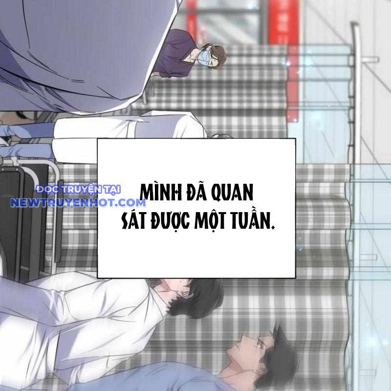 Tuyệt Đỉnh Bác Sĩ Chapter 17 - Trang 2