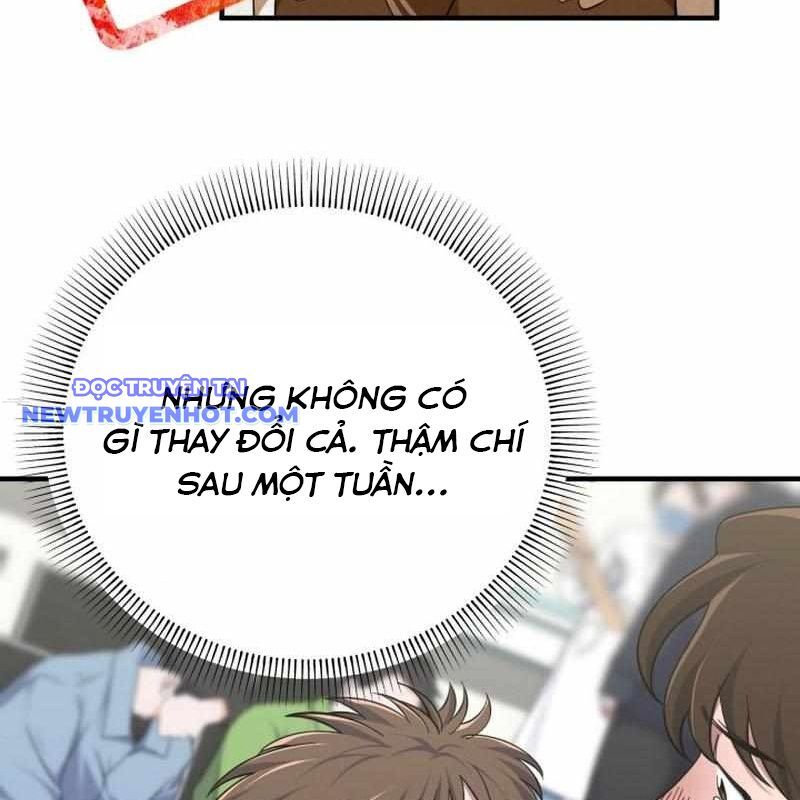 Tuyệt Đỉnh Bác Sĩ Chapter 17 - Trang 2