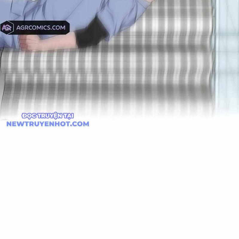 Tuyệt Đỉnh Bác Sĩ Chapter 17 - Trang 2