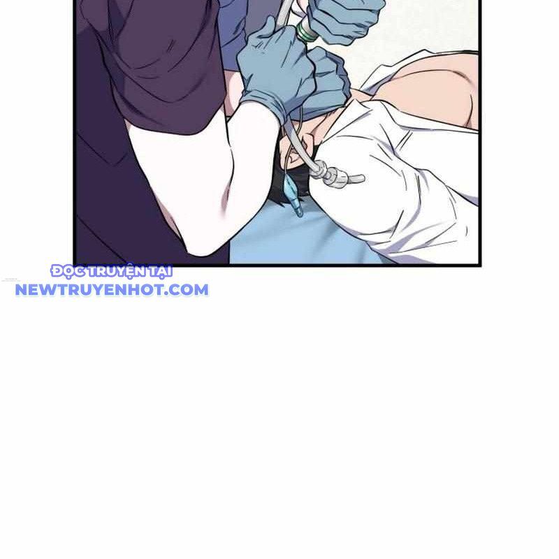 Tuyệt Đỉnh Bác Sĩ Chapter 17 - Trang 2