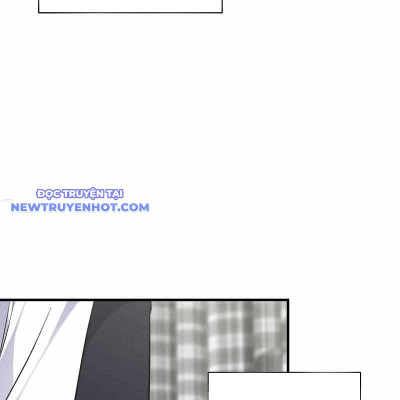 Tuyệt Đỉnh Bác Sĩ Chapter 17 - Trang 2