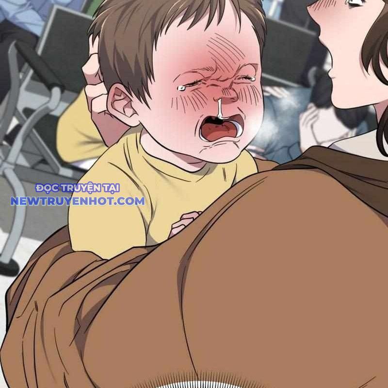 Tuyệt Đỉnh Bác Sĩ Chapter 17 - Trang 2