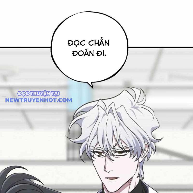 Tuyệt Đỉnh Bác Sĩ Chapter 17 - Trang 2