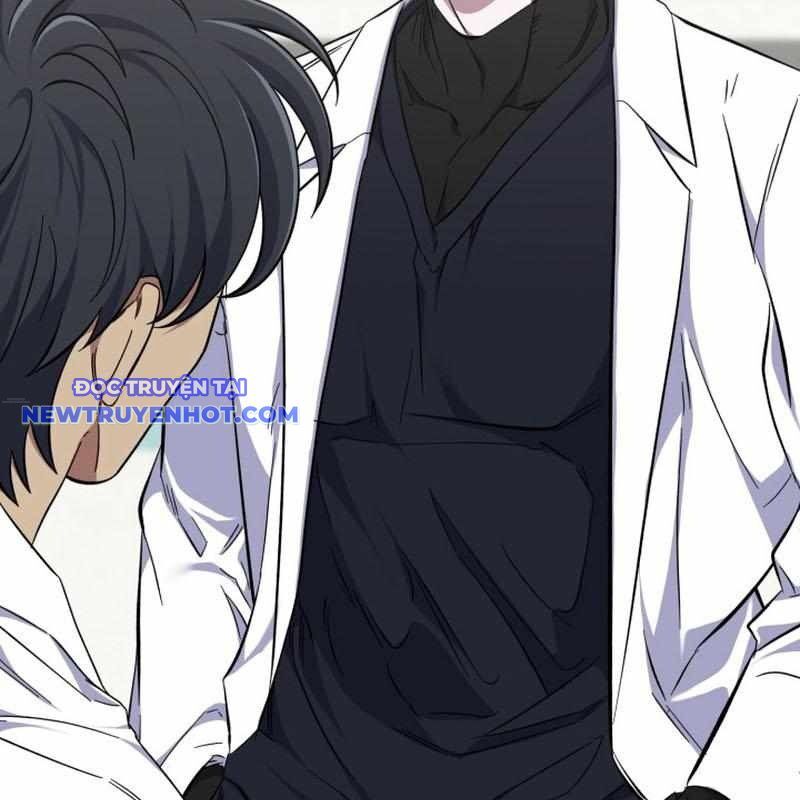 Tuyệt Đỉnh Bác Sĩ Chapter 17 - Trang 2