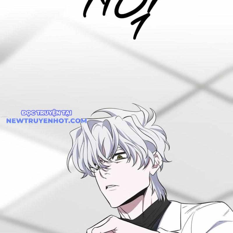 Tuyệt Đỉnh Bác Sĩ Chapter 17 - Trang 2