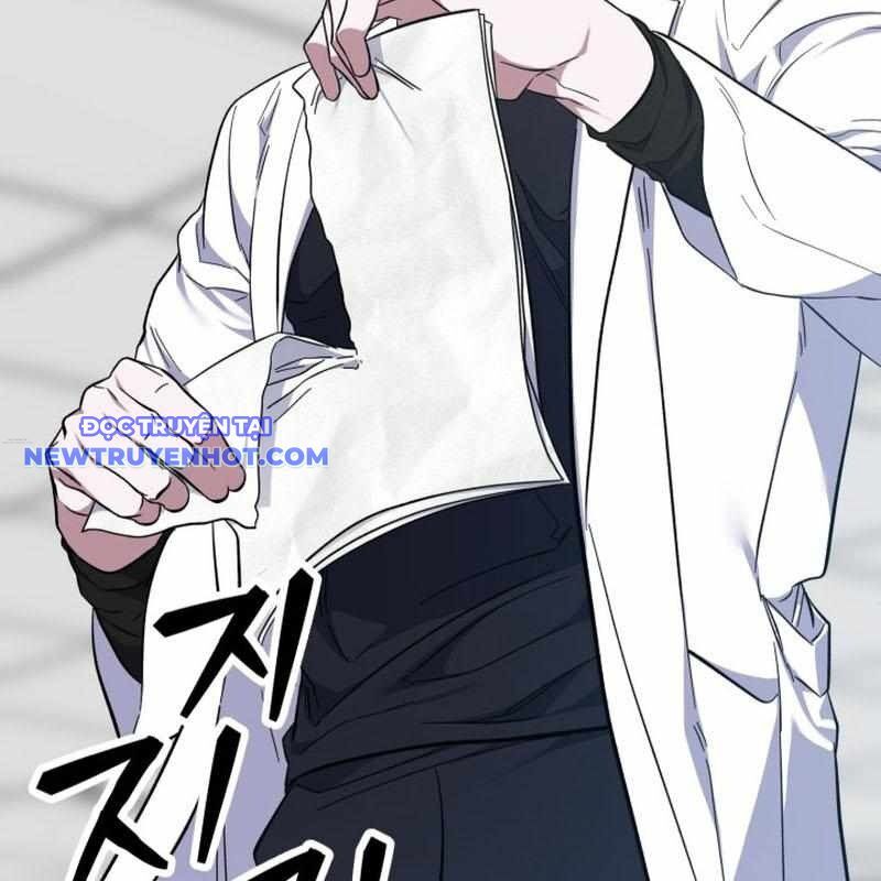 Tuyệt Đỉnh Bác Sĩ Chapter 17 - Trang 2