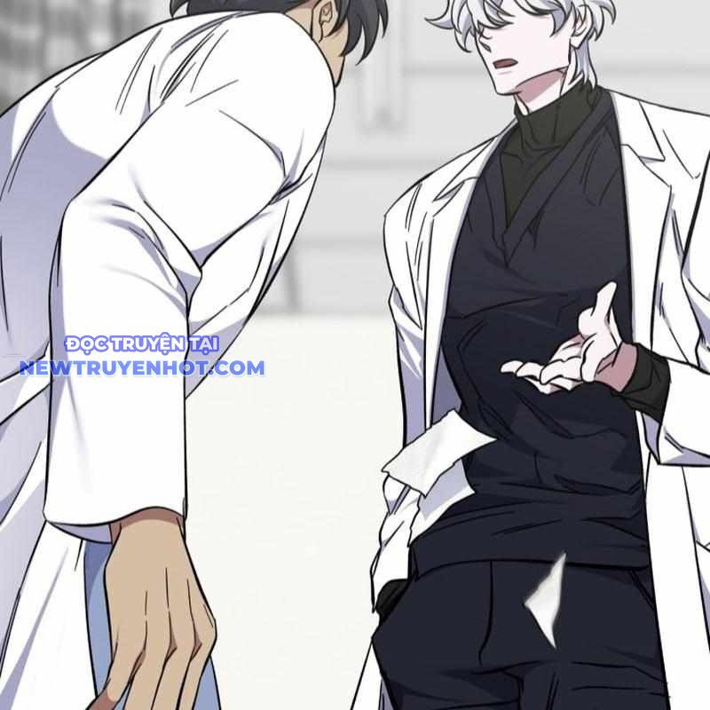 Tuyệt Đỉnh Bác Sĩ Chapter 17 - Trang 2
