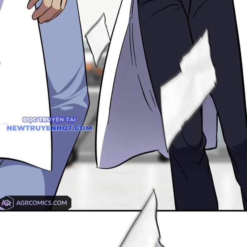 Tuyệt Đỉnh Bác Sĩ Chapter 17 - Trang 2