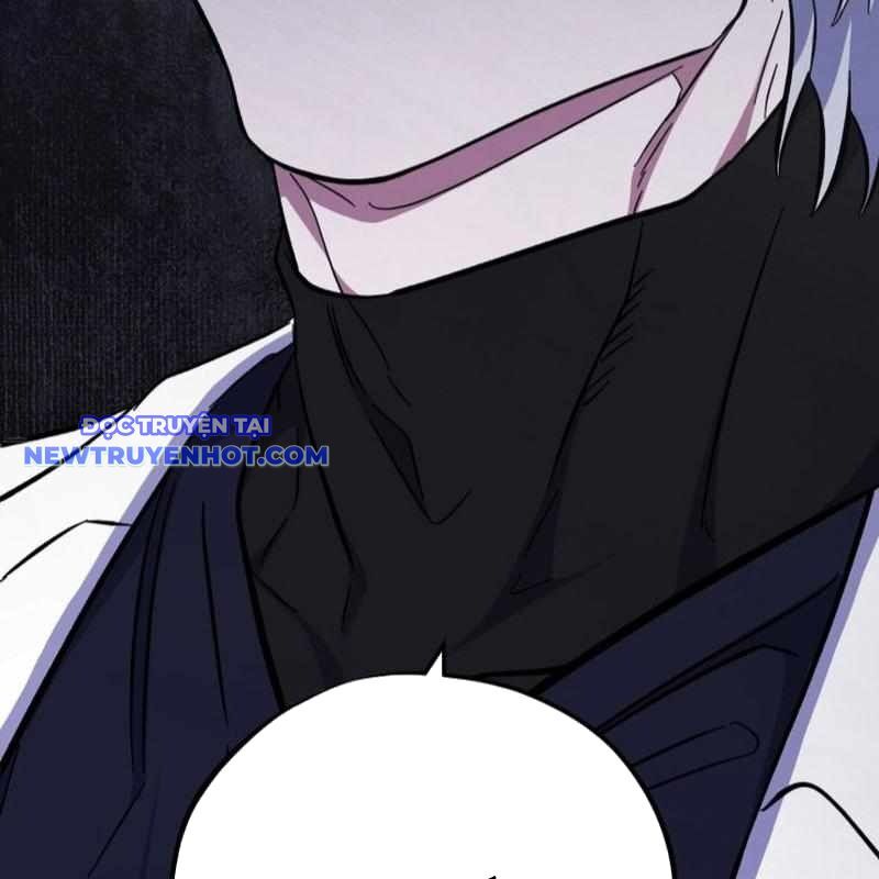 Tuyệt Đỉnh Bác Sĩ Chapter 17 - Trang 2