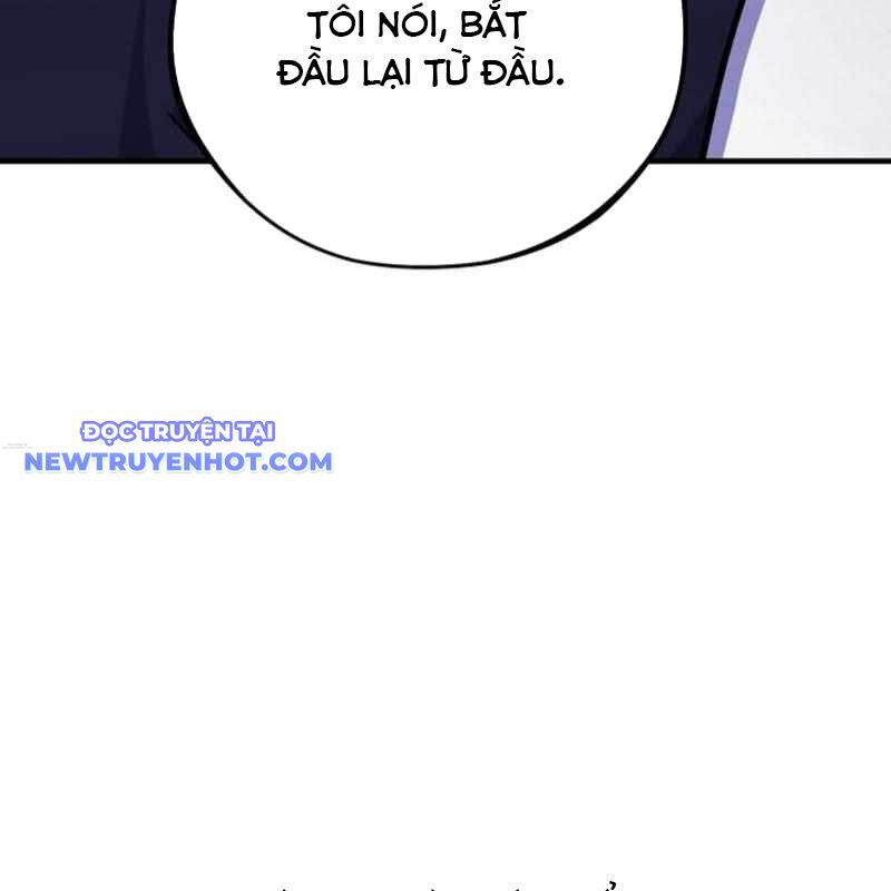 Tuyệt Đỉnh Bác Sĩ Chapter 17 - Trang 2