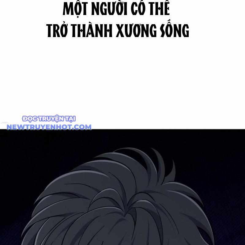 Tuyệt Đỉnh Bác Sĩ Chapter 17 - Trang 2