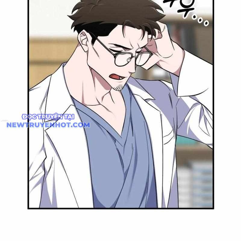 Tuyệt Đỉnh Bác Sĩ Chapter 17 - Trang 2