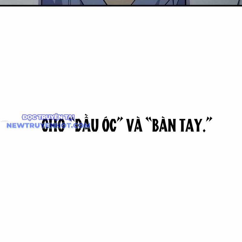 Tuyệt Đỉnh Bác Sĩ Chapter 17 - Trang 2