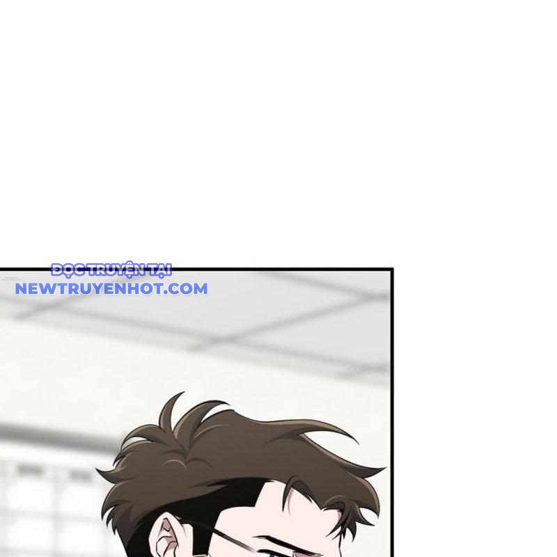 Tuyệt Đỉnh Bác Sĩ Chapter 17 - Trang 2